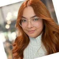 Ashley Barrera's Instagram, Twitter & Facebook