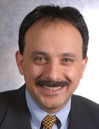 Larkin Community Hospital's Competitors, Revenue, Number of Employees,  Funding, Acquisitions & News