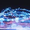Story image for Artificial Intelligence from Forbes