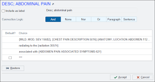 Https Www Beaumont Edu Docs Librariesprovider2 Hospice Smarttools Pdf Sfvrsn 2