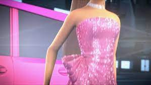 Just O M G In 2021 Barbie Movies Barbie Fashion