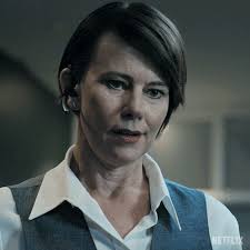 We'Ll Find Him Beth Manning GIF