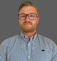 Mathew Bailey's Instagram, Twitter & Facebook