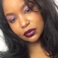 CATWOMAN Benjamin Bratt PLSSS