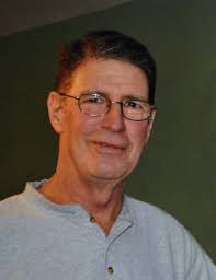 Obituary information for Howard S. Hussey, III