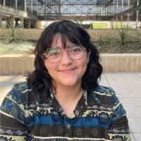 300+ "Elisa &" profiles