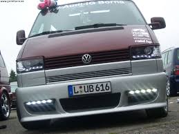 vw t4 multivan classic von t4 rs4 tuning community geilekarre de