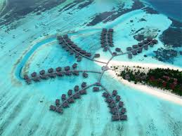 Image result for pictures gallery for amazing places of the world