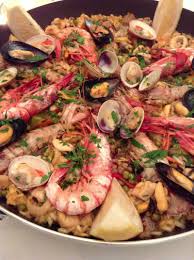 We did not find results for: La Ricetta Del Cuore Di Manuela La Paella Cosa Ti Preparo Per Cena