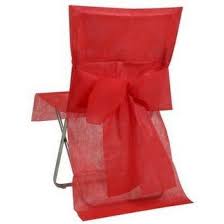 We did not find results for: Housses De Chaise Mariage Rouge Avec Noeud Par 8 Cdiscount Maison