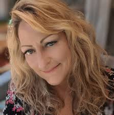 Dogtown at Best Friends Animal Sanctuary (Official)