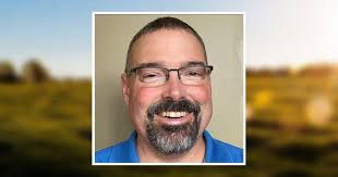 Christopher J. Williammee Obituary December 12, 2021