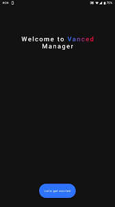De los usuarios, visualiza capturas de pantalla y obtén más información sobre youtube. Download Youtube Vanced Apk Non Root For Your Android Smartphone