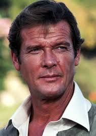 The Ambassadors of Death (1981) Fan Casting