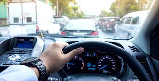 Astfel, va fi interzisă circulația pe drumurile publice pe timp de noapte și în condiții de vizibilitate redusă a autovehiculelor care au amplasat volanul pe dreapta, cu excepția vehiculelor aflate în trafic internațional. Ce Se IntamplÄƒ Cu MaÈ™inile Cu Volan Pe Dreapta Aduse Din Marea Britanie