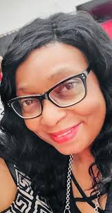 Rosie Smith Obituary (1937