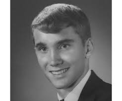 JOHN GRAY Obituary (1949