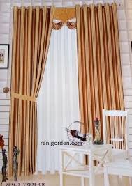 Jual gorden di gambir jakarta selamat datang di gorden rumah jual gorden, wallpaper, roller blind, vertical blind, roman shade, roman blind, horizontal blind, woodhen blind, dan accessories gorden murah dan terbaik jual gorden di gambir jakarta adalah toko gorden di wilayah gambir yang menjual dan pasang gorden, gorden black out, vitrage, rel gorden, wallpaper, vertical … Jual Gorden Di Pantai Indah Kapuk Reni Gorden