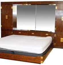 This set is solid wood and is built to last. Satisfying Henredon Bedroom Set 26 Qbenet Henredon Bedroom Set Bedroom Sets For Sale
