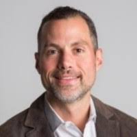 Carl Shimer's Instagram, Twitter & Facebook