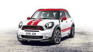 Check new mini countryman variants, price list, specs, colors, images and expert reviews here. 2016 Mini Cooper S Works Countryman Mini Countryman Mini Cooper Mini Cooper Countryman