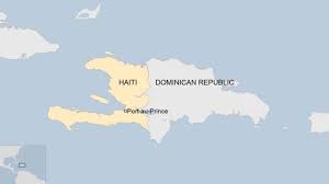 About the size of maryland, haiti is history. Pkf1vs11xidddm