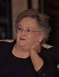 Obituary information for Lois Edna Wright