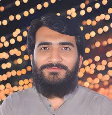 Muhammad Saad Siddique