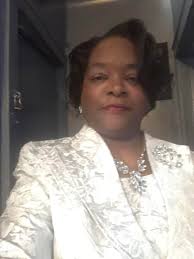 Hi all! I just wanted to introduce myself and share a photo I took in the  area