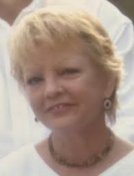 Search Alice Page Obituaries and Funeral Services