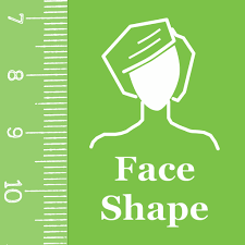 Knowing your face shape can be useful . Face Shape Meter Demo Apk 1 1 0 Download For Android Download Face Shape Meter Demo Apk Latest Version Apkfab Com