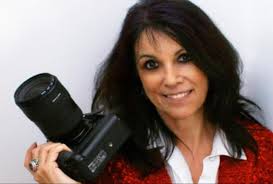 Frankly, I think Alan's teetering upon genius here….' The most famous  Clayson locally during this continuation of the wor