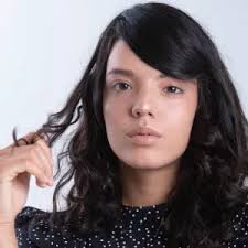 Baby sitter professionista Lucca