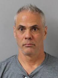 Indicted in sovereign citizen crackdown