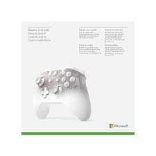 Get it as soon as mon, jan 2. Toys R Us Xbox One Controller Promotions