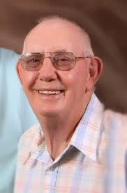 Obituary information for Melvin Eugene Dunham