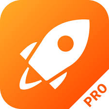 Nov 05, 2021 · comprehending this issue, innovative connecting has created a vpn program called turbo vpn mod apk. Turbo Vpn Fast Free Vpn Proxy Server Fast Vpn Apk Update Unlocked Apkzz Com