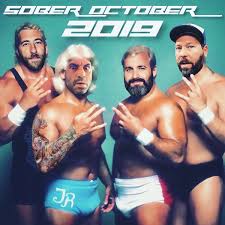 27.01.2020 · ari shaffir says his twitter account was hacked after a tweet appeared on his page saying that kobe bryant's death came 23 years comedian ari shaffir is back in the hot seat again, this time for mocking the death of country singer kenny rogers.shaffir has a long history of making. Arishaffir Hashtag On Twitter