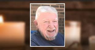 Larry Lee Hert Obituary January 29, 2023