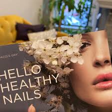 TOP 10 BEST Cheap Mani Pedi in Pittsburgh, PA