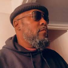 LeBron James isn't ruling out one day playing in the NBA with his two sons  👀 "Bryce is a senior. I don't know. We'll see. We'll see. That would be  pretty cool.