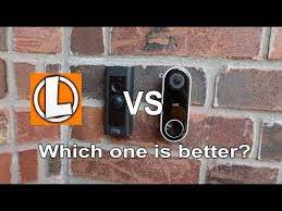 New Releases Ring Doorbell Pro Power Kit Online Doorbell Ring Video Doorbell Video Doorbell
