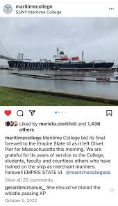 Image result for Avorio 1985 Fleet