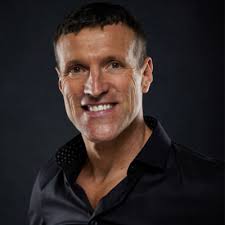 The Protection Gap • A podcast