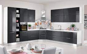 Mondo convenienza cucine scopri il catalogo cucine moderne. Foto Cucine Moderne