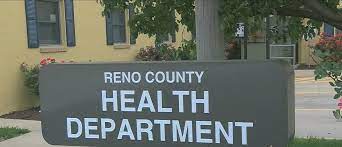 A county hospital search provides information on hours, locations and phone numbers, hospital services, medical services, insurance plans, surgical care, labor and delivery, birth records, birth certificates, medical records, death records, time of death. Russell County Kansas Health Department Promotions