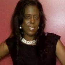 Deborah Hoyle (@STEMDiversity)