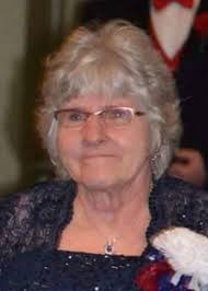 Does anyone know who the parents of her husband, **Philip Arnold Delk,***  Nov. 25, 1926