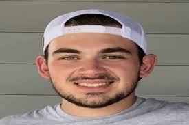 Fundraiser for Harry Ragas by Jake Benoit : Help with Medical and Travel  Cost for Luke Ragas