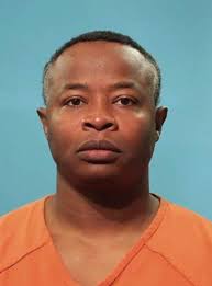 Black Man Who Used Surveillance Footage To Clear Himself Of Rape Charge  Sues Accuser, Police For False Arrest